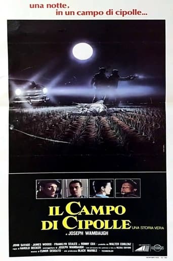 Il campo di cipolle - Film completo in Altadefinizione Il campo di cipolle streaming in alta definizione