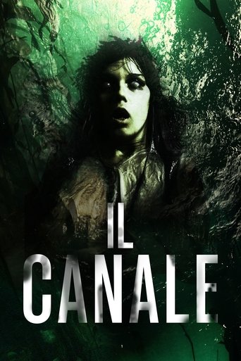 Il canale streaming in alta definizione