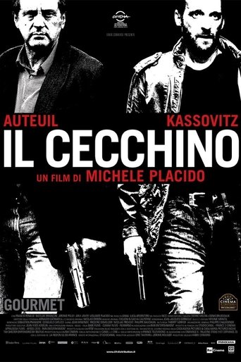Il cecchino - Film completo in Altadefinizione Il cecchino streaming in alta definizione