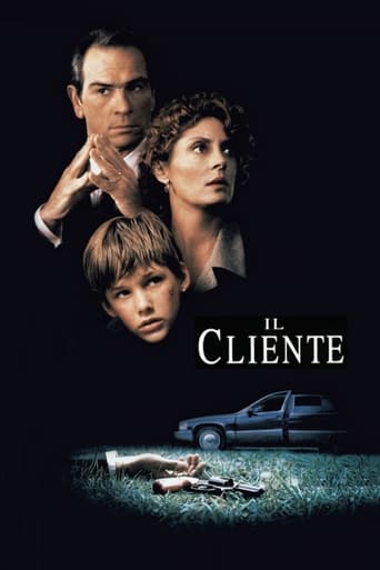 Il cliente streaming in alta definizione