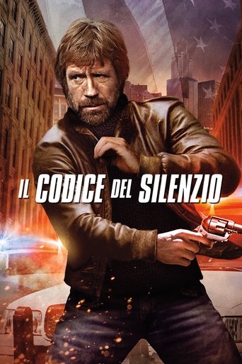Il codice del silenzio - Film completo in Altadefinizione Il codice del silenzio streaming in alta definizione