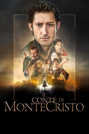 Il conte di Montecristo - Film completo in Altadefinizione Il conte di Montecristo streaming in alta definizione
