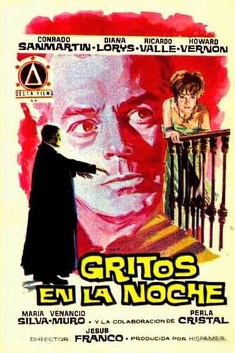 Il diabolico dottore Satana - Film completo in Altadefinizione Il diabolico dottore Satana streaming in alta definizione