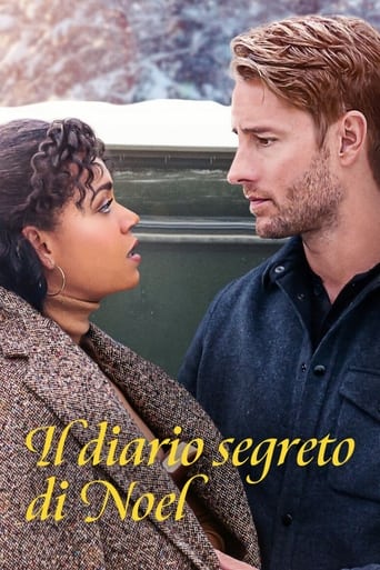 Il diario segreto di Noel - Film completo in Altadefinizione Il diario segreto di Noel streaming in alta definizione