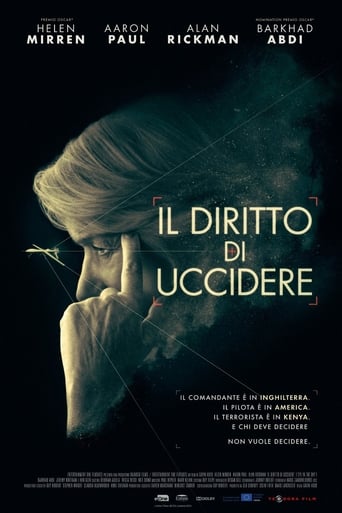 Il diritto di uccidere - Film completo in Altadefinizione Il diritto di uccidere streaming in alta definizione