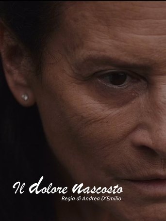 Il dolore nascosto - Film completo in Altadefinizione Il dolore nascosto streaming in alta definizione