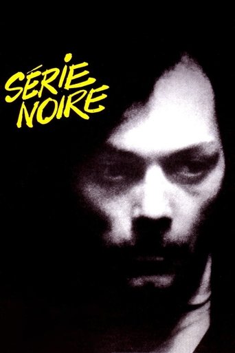 Il fascino del delitto - Film completo in Altadefinizione Il fascino del delitto streaming in alta definizione