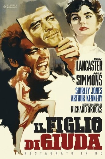 Il figlio di Giuda - Film completo in Altadefinizione Il figlio di Giuda streaming in alta definizione