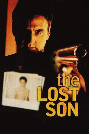 Il figlio perduto - Film completo in Altadefinizione Il figlio perduto streaming in alta definizione