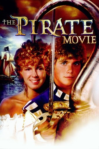 Il film pirata streaming in alta definizione