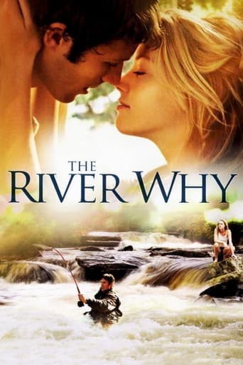 Il fiume delle verità - Film completo in Altadefinizione Il fiume delle verità streaming in alta definizione