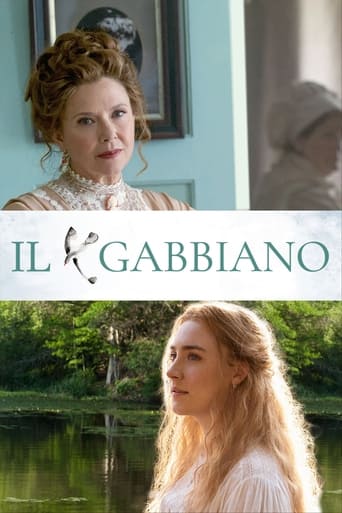 Il Gabbiano