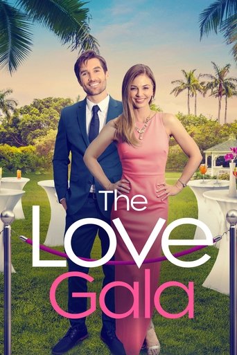 Il galà dell'amore - Film completo in Altadefinizione Il galà dell'amore streaming in alta definizione