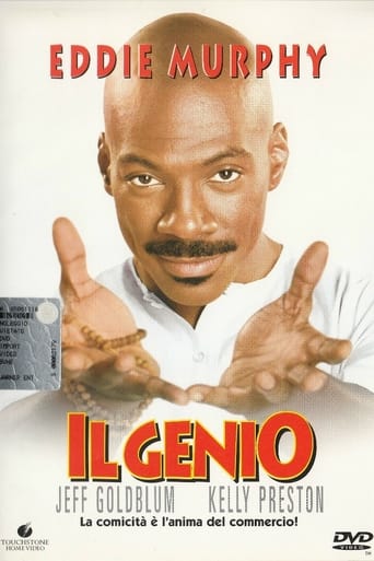Il genio - Film completo in Altadefinizione Il genio streaming in alta definizione