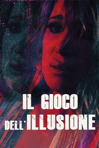 Il gioco dell'illusione streaming film HD poster