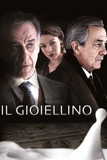 Il gioiellino