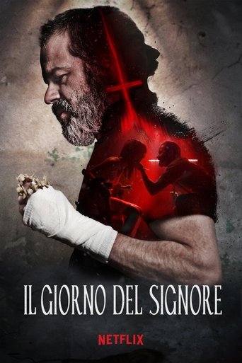Il giorno del signore - Film completo in Altadefinizione Il giorno del signore streaming in alta definizione