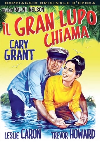 Il gran lupo chiama - Film completo in Altadefinizione Il gran lupo chiama streaming in alta definizione
