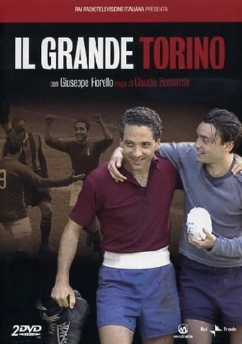 Il grande Torino - Film completo in Altadefinizione Il grande Torino streaming in alta definizione