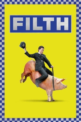 Il lercio - Film completo in Altadefinizione Il lercio streaming in alta definizione