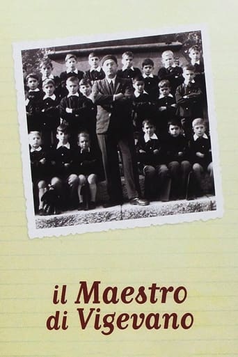Il maestro di Vigevano - Film completo in Altadefinizione Il maestro di Vigevano streaming in alta definizione