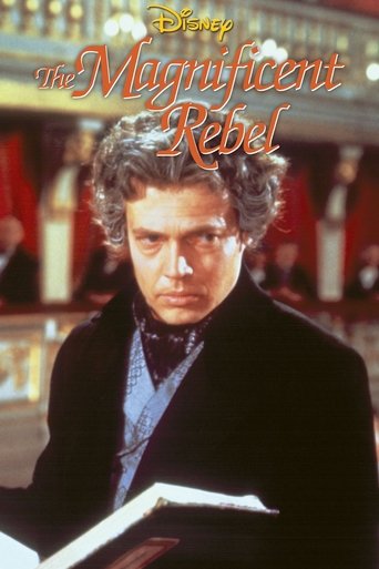 Il magnifico ribelle - Film completo in Altadefinizione Il magnifico ribelle streaming in alta definizione