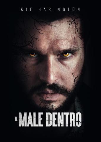 Il male dentro - Film completo in Altadefinizione Il male dentro streaming in alta definizione