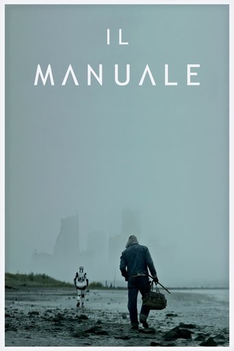 Il Manuale streaming film HD poster