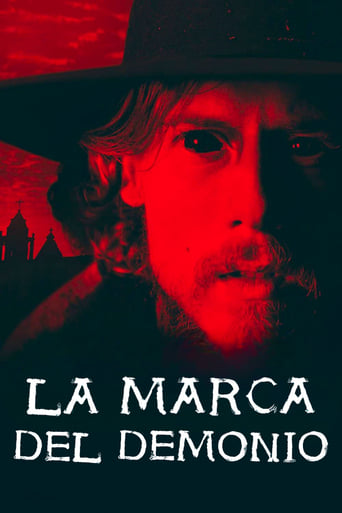 Il marchio del demonio - Film completo in Altadefinizione Il marchio del demonio streaming in alta definizione