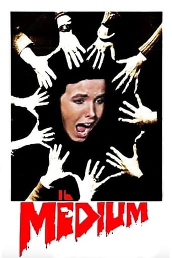 Il medium streaming in alta definizione