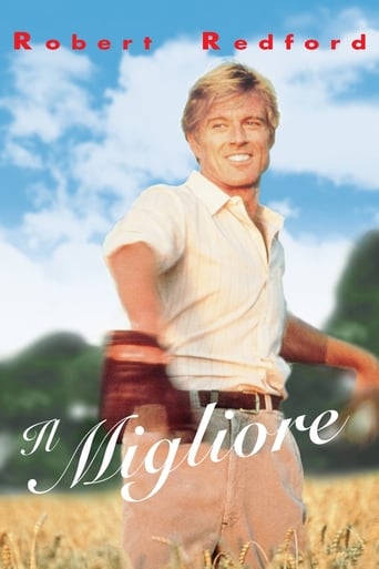 Il migliore streaming in alta definizione