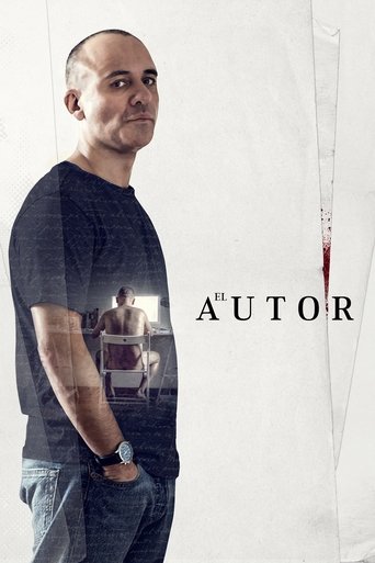 Guarda Il movente in Altadefinizione Il movente streaming film HD poster