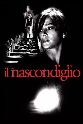 Il nascondiglio - Film completo in Altadefinizione Il nascondiglio streaming in alta definizione