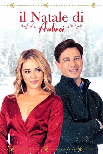 Il Natale di Aubrey - Film completo in Altadefinizione Il Natale di Aubrey streaming in alta definizione