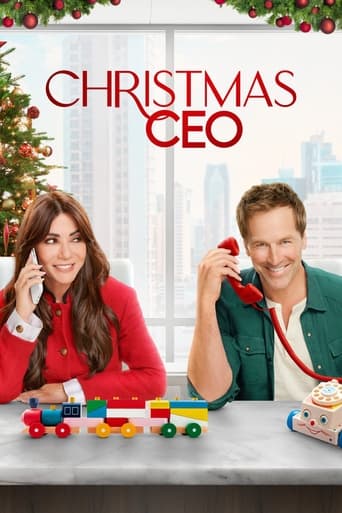Il Natale di Chris - Film completo in Altadefinizione Il Natale di Chris streaming in alta definizione