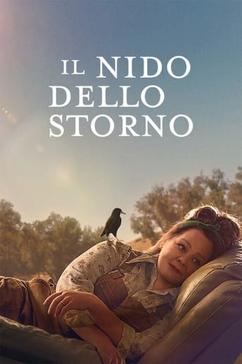 Il nido dello storno - Film completo in Altadefinizione Il nido dello storno streaming in alta definizione