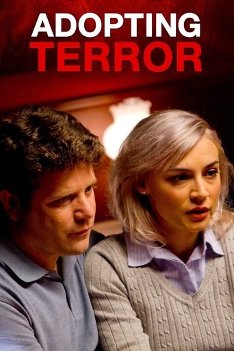 Il passato non muore mai - Film completo in Altadefinizione Il passato non muore mai streaming in alta definizione