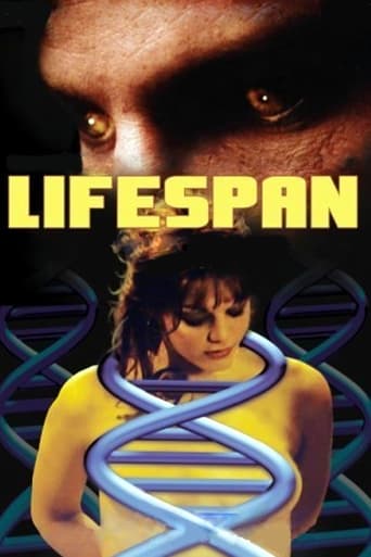 Il patto con il diavolo - Film completo in Altadefinizione Il patto con il diavolo streaming in alta definizione