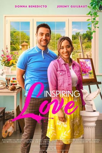 Il progetto del cuore - Film completo in Altadefinizione Il progetto del cuore streaming in alta definizione