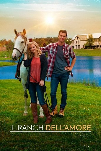 Il ranch dell'amore - Film completo in Altadefinizione Il ranch dell'amore streaming in alta definizione