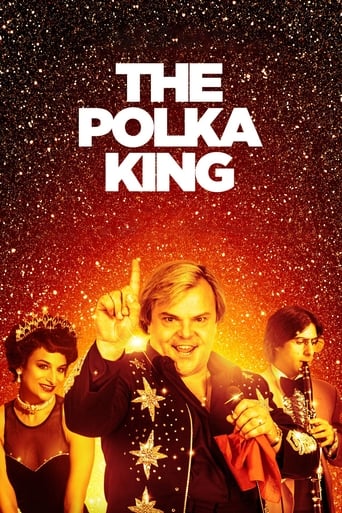 Il re della polka - Film completo in Altadefinizione Il re della polka streaming in alta definizione