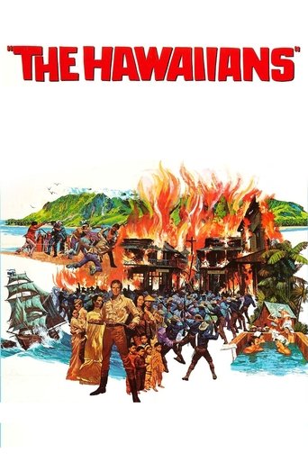 Il Re delle isole - Film completo in Altadefinizione Il Re delle isole streaming in alta definizione