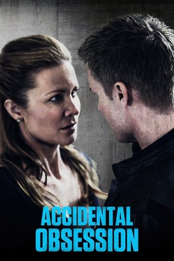 Il risveglio della follia streaming film HD poster