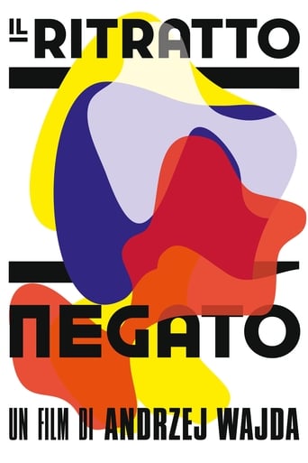 Il ritratto negato - Film completo in Altadefinizione Il ritratto negato streaming in alta definizione