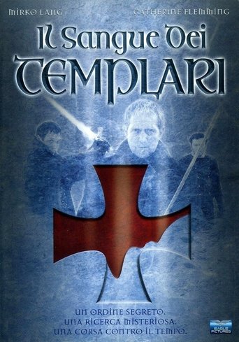 Il sangue dei templari streaming in alta definizione