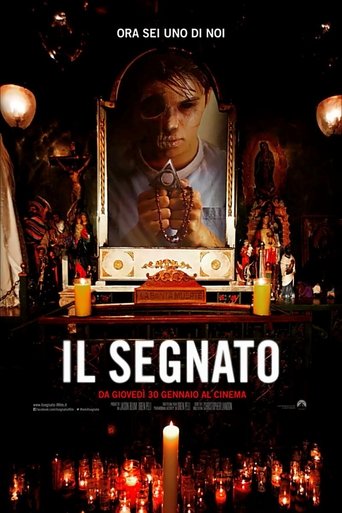 Il segnato streaming in alta definizione