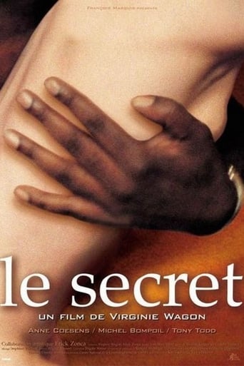 Il segreto - Film completo in Altadefinizione Il segreto streaming in alta definizione