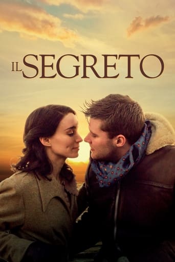 Il segreto