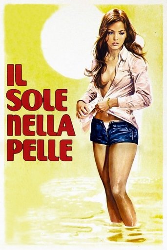 Il sole nella pelle - Film completo in Altadefinizione Il sole nella pelle streaming in alta definizione