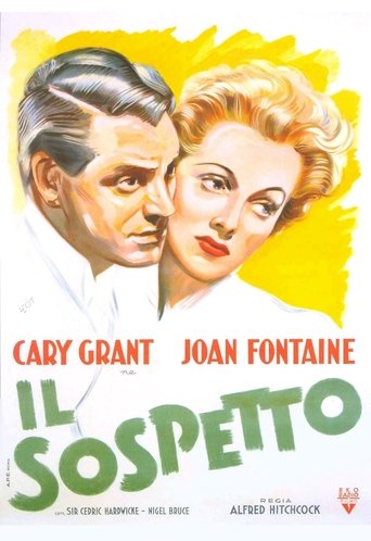 Il sospetto streaming in alta definizione